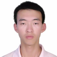 欧阳斌
