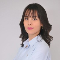 Intissar El Fassi El Fihri