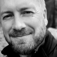 Daniel Hellermann