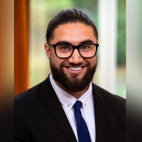 Adem Dogus Örgün
