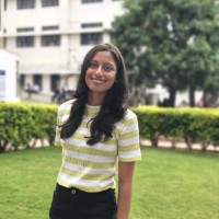 Jhansi Basireddy