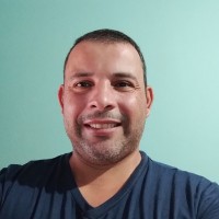 ADOLFO LEITE RAMOS