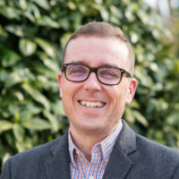 Ben Minehart, Cspo, Csm