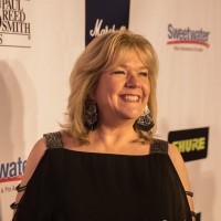 Tara Low