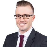 David Bitondo, CIM®, PFP®, PTS