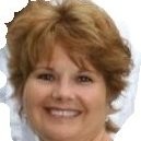 Anita Smith