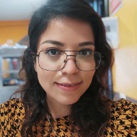 Isamar Martínez