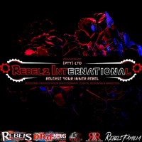 Rebelz International