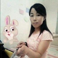 魏引娃