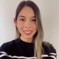 Alejandra Rivera
