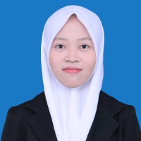 Linda Lestari