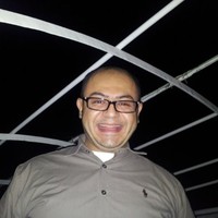 Mohamed Abd El Azeem