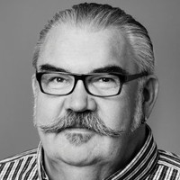 Roland Klicpera