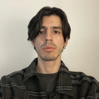 Daniel Yepes