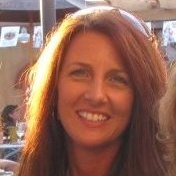 Jan Nickel