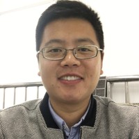 pin chen
