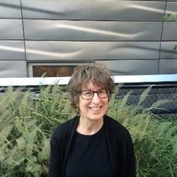 Debra Corwin, Lcsw-R