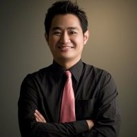 Ir. Yau Chau Fong