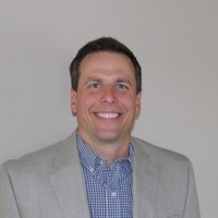 Scott Nemcek