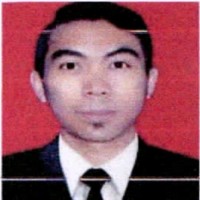 Trio Septiaji Maulana
