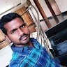 Hari Krishna