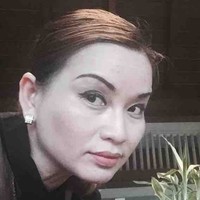 Rangsiya Suebpong