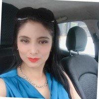Fernanda Ceron