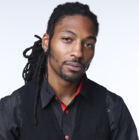 Demetreus Moorer-Saunders