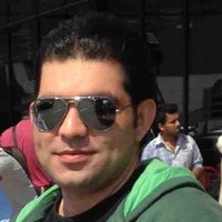 Shahid Rafiq