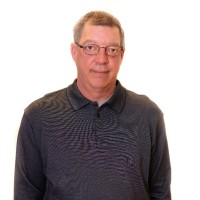 Allen Wesley