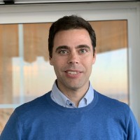 Miguel Cornelles Soriano