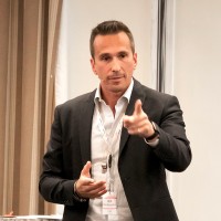 Marco Oberrauch Rossi