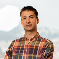 Paul Dorojan
