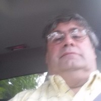 Mark Leif