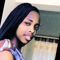 Fidelis Ndegwa