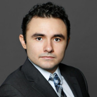 Miguel Rivera