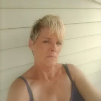 Jennifer Brown