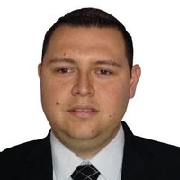 Feliciano Treviño