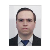Mario Hector Sandoval Duran