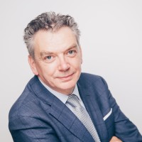 Henri Spronk