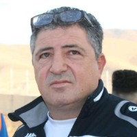 Mohamad Joumaa