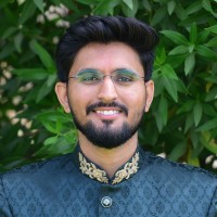 Ronak Chaudhary