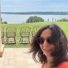 Asli Aydintasbas