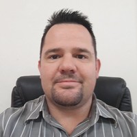Jaco Steyn