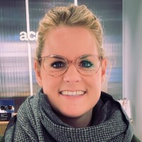 Ester Breur - Van Breen