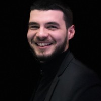 Razvan Gabriel Cristache
