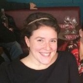 Clelia Durant Lozano