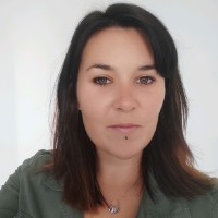 Angélique Dochy