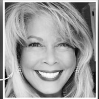 Susan Wertheim