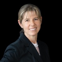 Inga Miliauskiene